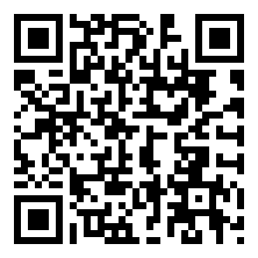 https://zhongqiang.lcgt.cn/qrcode.html?id=1878